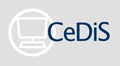 CeDiS-Logo