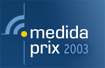 medidaprix_logo